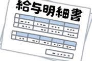 経営者「34万9000円の人件費を払っても、働く人の手取りは22万円にしかならない。給与税のような保険料が高すぎる」