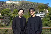 映画「国宝」、実写邦画の歴代興収1位に　173.7億円突破 　吉沢亮&李相日監督はアカデミー賞レースへ向けハリウッド&NYでキャンペーン 満席&スタオベ続出