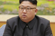 【新型コロナ】北朝鮮、累計発熱者120万人を突破！死者3万人以上との予測も