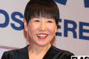 「失礼千万な暴言」和田アキ子、やり投金メダリストを「トドみたい」の“差別寸前”発言にネット大炎上