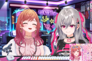 【ホロライブ】りりーか、さすがにワロタ