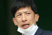 【阪神】テレビ解説の矢野燿大氏　在任中最も成長した選手は？　と問われ近本、糸原、北條の名を挙げる