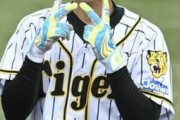 【朗報】阪神タイガースWomen、初公式戦完勝