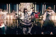 【乃木坂46】乃木坂楽曲でイントロ最強は『命は美しい』説・・・