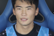 3年間消息不明だった元ユベントスの北朝鮮FW、W杯予選でサプライズ先発!! 森保J次戦の相手シリアに0-1敗戦