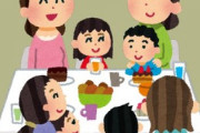 意識高い系勘違いプライド高いエリアに家買ってしまって後悔してる　子供が卒業するタイミングで引っ越すんだ