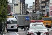 【画像】道路交通法、分かりにくすぎて草。これが正解ってマジ？ｗｗｗｗ
