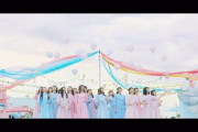 【日向坂46】キツネが表題曲だったらいい感じにバズってたと今でも思ってる。