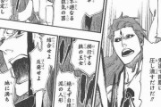 【BLEACH】の鬼道ってバトルのおまけみたいなイメージがあったけどさ