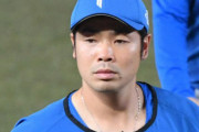 近藤健介パリーグ5球団争奪戦←これｗｗｗｗｗｗｗｗｗ