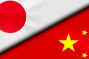 【円安バーゲン】中国人「炊飯器の次は不動産」に掲示板「もう国ごと買われる」