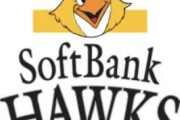 ソフトバンクホークスさん、優勝したのに扱いが悲しすぎる