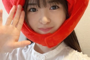 【乃木坂46】小川彩にトマト仕事もってこい！！！！