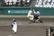 履正社、星稜を下して夏の甲子園初優勝！！