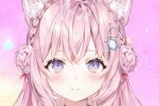 【悲報】人気Vtuberさん、とんでもないリプ返を連発してしまう･･･