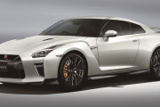 日産「GT-R」が生産終了！！　その理由は……