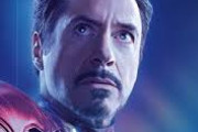 今更アベンジャーズシリーズ見始めたけどトニースターク頭悪くない？
