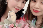 SKE48 チームKⅡ 江籠裕奈さん生誕祭(2023年)まとめ