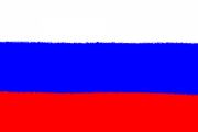 ロシアの労働人口減少問題は、「お手上げ状態」と人口学者...経済への影響は「制裁よりも深刻」