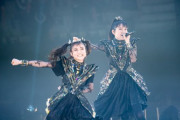 プロデューサーKOBAMETALが語る「BABYMETAL」の現在地…「バーチャル世界進出」の真意とは