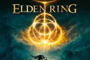 【悲報】エルデンリングの後にやるゲームがない