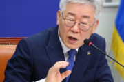 韓国次期大統領候補「菅首相が訪韓することはないだろう…日本の現金化阻止要求、理解することも受け入れることもできない」＝韓国の反応
