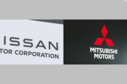 日産と三菱が軽自動車3車種の生産販売停止中　エアバッグ不具合で再開見通し立たず