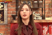 新制服姿の梅澤美波ちゃんがいきなり登場！！！【乃木坂46】