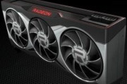 【グラボ】うちのRX6900XTのホットスポットなる温度が110℃とかいってるんだけどさ