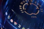 浦和レッズ参戦の2025年新クラブW杯出場全32クラブ決定！　最後の1枠は南米王者のボタフォゴに