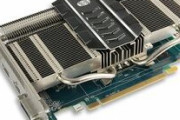 【グラボ】十数年ぶりにRADEON&AMD優勢時代来るか？ 【ファンレス】