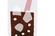 最高においしいコーラの飲み方教えて！