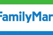 【超朗報】ファミマさん、1個買うと1個もらえるキャンペーン開催中！！！