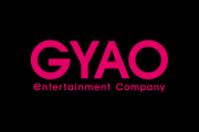 【悲報】「GYAO!」サービス終了