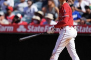 【MLB】大谷翔平　本塁打ダービー不参加が濃厚　ネビン監督「彼はすでに断っていると思う」球宴登板は「彼次第」