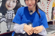 【STU48】のあぴちゃん、きたりえさんに見つかる🎏🥰【#諸葛望愛 #北原里英】