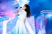 【日向坂46】伝説になったくみてんの東京ドーム公演の煽り、まさかの...