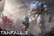 『Titanfall』新作が開発中止、[EA]が300人超の追加レイオフを実施