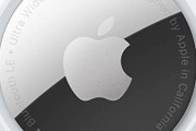 【なんと…】Apple、「年利4.15％」銀行口座‥‥全米の10倍超！！！！！！！！！！