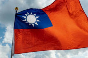 台湾から中国に乗り換えた国への援助禁止　米議員が法案提出