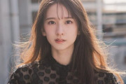 【乃木坂46】菅原咲月、Instagramアカウントを開設🎂