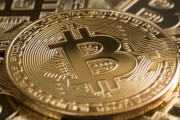 【議論】この夏、ビットコインが32000ドルになる確率は？