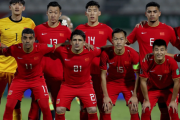 【悲報】「アジアのどこになら勝てる？」 シンガポール戦引き分けの中国代表に母国メディア愕然！ シンガポール小倉監督は初陣ドロー