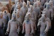 「中国4000年の歴史」って言うほど凄いか？