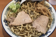 山形市を「ラーメンの聖地」へ　年間支出額首位から陥落、店主らPR強化へ市に要望