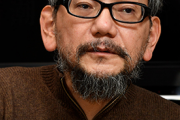 【朗報】庵野秀明「あの国民的アニメをリメイクします」
