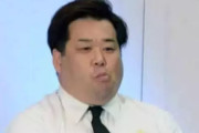 プラス・マイナス岩橋　「俺をエアガンで撃った人」は「男じゃないよ」にネット民ザワつく