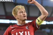 Jリーグ組だけでサッカー日本代表を組んだら…。19歳から37歳までが融合した23人のメンバーとは！？【英国人の視点】