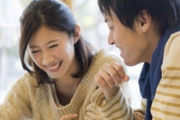 私と義兄が幼なじみで親しく、義両親は二人が結婚すると思ってたくらい。それを義兄嫁が許せない！と大騒ぎし、恨み言の電話をかけてくる。義兄が弁明すればするほど逆効果