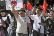 台湾人「日本を恨んでる中国人よ、日本人は素晴らしい民族だぞ？」